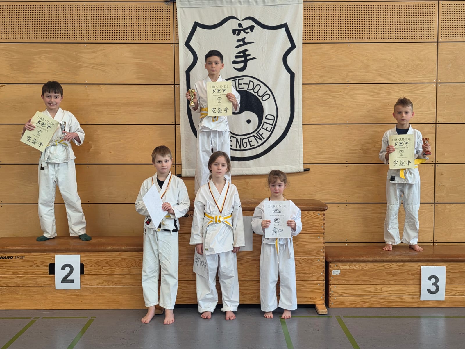 Vergrößerbares Bild